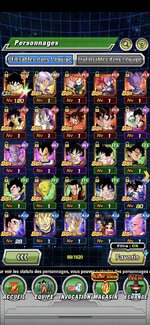 Screenshot_20241011_002444_Dokkan.jpg