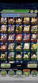 Screenshot_20241011_002448_Dokkan.jpg