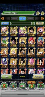 Screenshot_20241011_002511_Dokkan.jpg