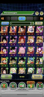 Screenshot_20241011_002516_Dokkan.jpg