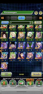 Screenshot_20241011_002519_Dokkan.jpg
