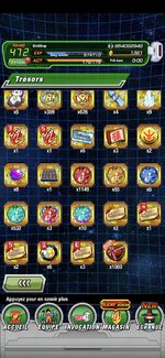 Screenshot_20241011_002535_Dokkan.jpg