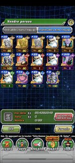Screenshot_20241011_002702_Dokkan.jpg