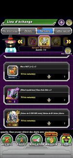 Screenshot_20241011_002743_Dokkan.jpg