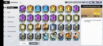 Screenshot_2024-10-11-05-22-08-171_com.garena.game.bc.jpg