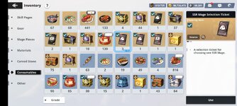 Screenshot_2024-10-11-05-20-10-206_com.garena.game.bc.jpg
