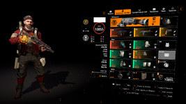 Tom Clancy's The Division 2 Screenshot 2024.10.10 - 18.02.36.13.png