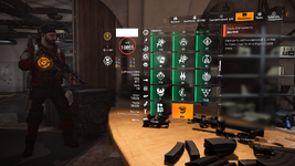 Tom Clancy's The Division 2 Screenshot 2024.10.11 - 03.25.20.12.png