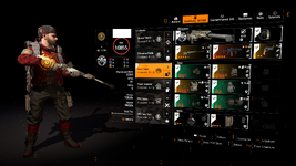 Tom Clancy's The Division 2 Screenshot 2024.10.10 - 18.02.55.27.png