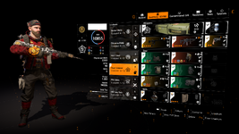 Tom Clancy's The Division 2 Screenshot 2024.10.10 - 18.02.58.76.png