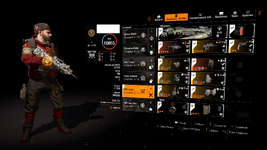 Tom Clancy's The Division 2 Screenshot 2024.10.10 - 18.03.03.26.png