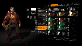 Tom Clancy's The Division 2 Screenshot 2024.10.10 - 18.03.07.60.png