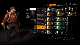 Tom Clancy's The Division 2 Screenshot 2024.10.10 - 18.03.19.62.png
