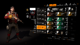 Tom Clancy's The Division 2 Screenshot 2024.10.10 - 18.03.25.32.png