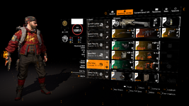 Tom Clancy's The Division 2 Screenshot 2024.10.10 - 18.03.36.60.png