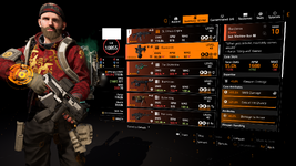Tom Clancy's The Division 2 Screenshot 2024.10.10 - 18.04.02.58.png