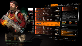 Tom Clancy's The Division 2 Screenshot 2024.10.10 - 18.04.13.24.png