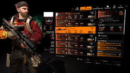 Tom Clancy's The Division 2 Screenshot 2024.10.10 - 18.04.24.58.png
