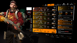 Tom Clancy's The Division 2 Screenshot 2024.10.10 - 18.04.35.16.png