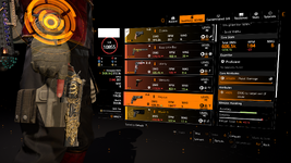 Tom Clancy's The Division 2 Screenshot 2024.10.10 - 18.04.43.15.png