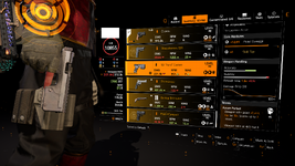 Tom Clancy's The Division 2 Screenshot 2024.10.10 - 18.04.49.50.png