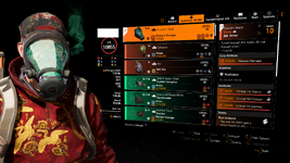 Tom Clancy's The Division 2 Screenshot 2024.10.10 - 18.04.53.50.png