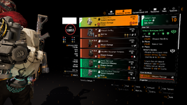 Tom Clancy's The Division 2 Screenshot 2024.10.10 - 18.04.59.26.png