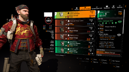 Tom Clancy's The Division 2 Screenshot 2024.10.10 - 18.05.02.15.png
