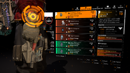 Tom Clancy's The Division 2 Screenshot 2024.10.10 - 18.05.04.53.png
