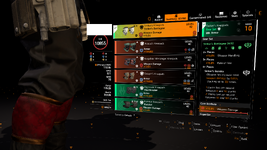Tom Clancy's The Division 2 Screenshot 2024.10.10 - 18.05.07.17.png