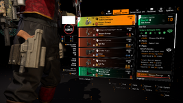 Tom Clancy's The Division 2 Screenshot 2024.10.10 - 18.05.10.58.png