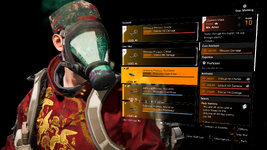 Tom Clancy's The Division 2 Screenshot 2024.10.10 - 18.05.21.65.png