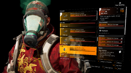 Tom Clancy's The Division 2 Screenshot 2024.10.10 - 18.05.32.03.png