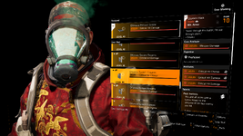 Tom Clancy's The Division 2 Screenshot 2024.10.10 - 18.05.39.20.png