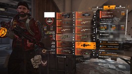 Tom Clancy's The Division 2 Screenshot 2024.10.10 - 18.06.44.71.png