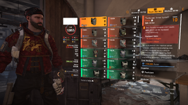 Tom Clancy's The Division 2 Screenshot 2024.10.10 - 18.06.51.37.png