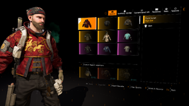 Tom Clancy's The Division 2 Screenshot 2024.10.10 - 18.07.16.50.png