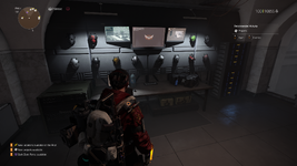 Tom Clancy's The Division 2 Screenshot 2024.10.10 - 18.07.35.18.png