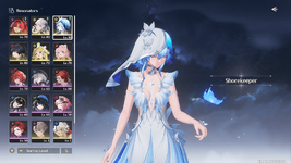 Screenshot (2772)-min.png