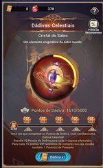 celest.jpg