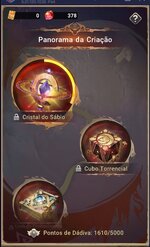celest2.jpg
