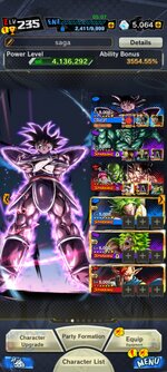 Screenshot_٢٠٢٤١٠١١_٠٣٢٩٥٩_DB LEGENDS.jpg