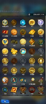 Screenshot_٢٠٢٤١٠٠٩_٢١٥٦٢١_DB LEGENDS.jpg