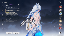 Screenshot (2753)-min.png