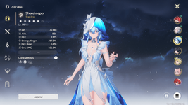 Screenshot (2754)-min.png