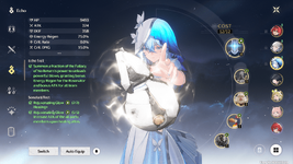 Screenshot (2756)-min.png