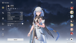 Screenshot (2757)-min.png