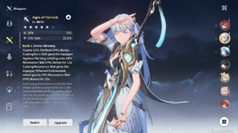 Screenshot (2758)-min.png