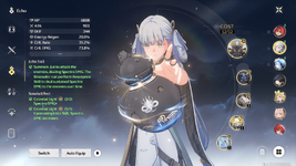Screenshot (2759)-min.png