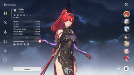 Screenshot (2761)-min.png